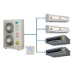 72000btu-113000btu