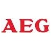 aeg