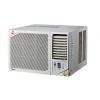 air-conditioner-1