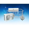 air-conditioner-22_180btu-2