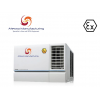 air-conditioner-24000