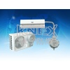 air-conditioner-24_000btu-3
