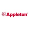 appeltone