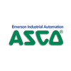 asco