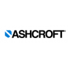 ashcroft