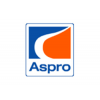 aspro