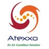 atexxo