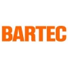 bartec