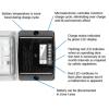 battery-backup-1