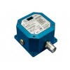 ch4-gas-detector-5