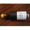 co2-calibration-gas-1