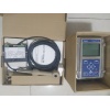 conductivity_sensor-1