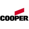 cooper