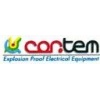 cortem
