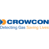 crowcon