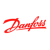 danfuss