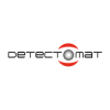 detectomat