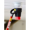 detector-tester-solo-1