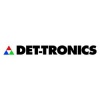 detronics