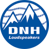 dnh
