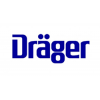 drager