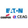 eaton-cooper-crouse-hinds-ceag