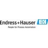 endress-hauser