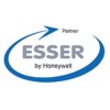 esser