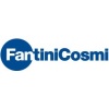fantini-cosmi