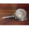 fenwal-heat-detector-1