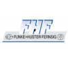 fhf