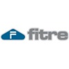 fitre