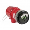 flame-detector-uv-ir-1