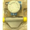 flow-meter-1