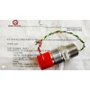 gas-detector-1_1058808682