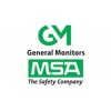 general-monitors