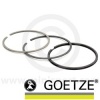 goetze