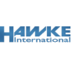 hawke