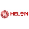 helon