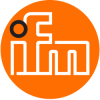 ifm