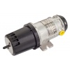 infrared-gas-detector