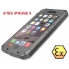 iphone-6s-1