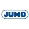 jumo