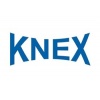 knex_48857036