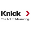 knick