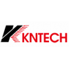 kntech