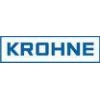 korohne