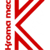 kroma-mec
