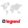legrand