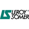 leroy-somer